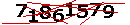 This Is CAPTCHA Image